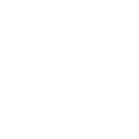 Foreign.Local. Logo